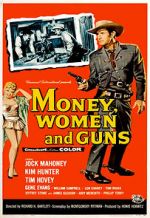 Watch Money, Women and Guns Tvmuse