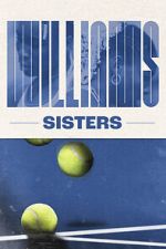 Watch Williams Sisters Tvmuse