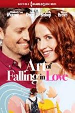 Watch Art of Falling in Love Tvmuse