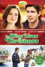 Watch The Nine Lives of Christmas Tvmuse