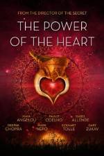 Watch The Power of the Heart Tvmuse