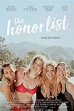 Watch The Honor List Tvmuse