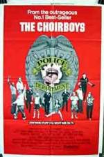 Watch The Choirboys Tvmuse