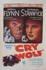 Watch Cry Wolf Tvmuse