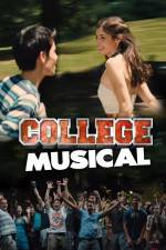 Watch College Musical Tvmuse