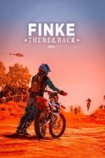 Watch Finke: There and Back Tvmuse