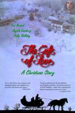 Watch The Gift of Love: A Christmas Story Tvmuse