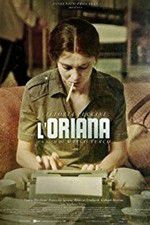 Watch L\'Oriana Tvmuse