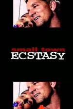 Watch Small Town Ecstasy Tvmuse