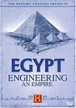 Watch Egypt: Engineering an Empire Tvmuse
