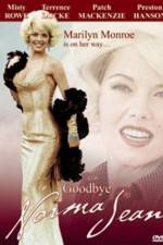 Watch Goodbye, Norma Jean Tvmuse