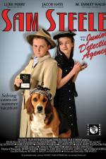 Watch Sam Steele and the Junior Detective Agency Tvmuse
