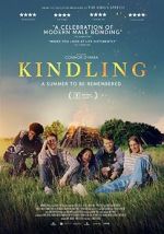 Watch Kindling Tvmuse