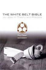 Watch Roy Dean - White Belt Bible Tvmuse