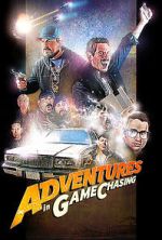 Watch Adventures in Game Chasing Tvmuse