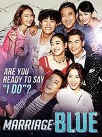 Watch Marriage Blue Tvmuse
