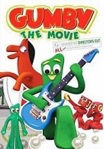 Watch Gumby: The Movie Tvmuse