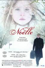 Watch Noëlle Tvmuse