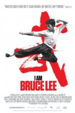 Watch I Am Bruce Lee Tvmuse