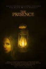 Watch The Presence Tvmuse