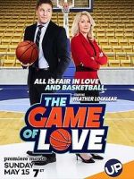 Watch The Game of Love Tvmuse