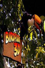 Watch Bird Park 3D Tvmuse
