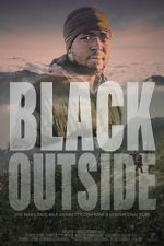 Watch Black Outside Tvmuse