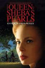 Watch The Queen of Sheba's Pearls Tvmuse