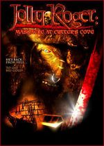 Watch Jolly Roger: Massacre at Cutter\'s Cove Tvmuse