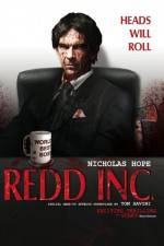 Watch Redd Inc. Tvmuse