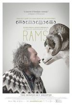 Watch Rams Tvmuse