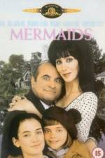 Watch Mermaids Tvmuse