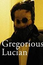 Watch Gregorious Lucian Tvmuse