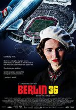 Watch Berlin '36 Tvmuse