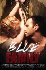 Watch Blue Family Tvmuse