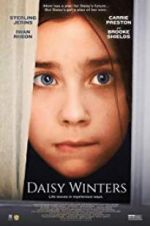Watch Daisy Winters Tvmuse