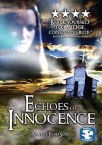 Watch Echoes of Innocence Tvmuse