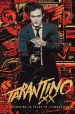 Watch Quentin Tarantino: 20 Years of Filmmaking Tvmuse