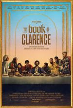 Watch The Book of Clarence Tvmuse