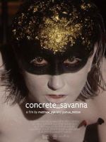 Watch Concrete_savanna Tvmuse