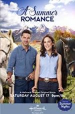 Watch A Summer Romance Tvmuse