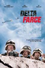 Watch Delta Farce Tvmuse