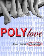 Watch PolyLove Tvmuse