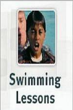 Watch Swimming Lessons Tvmuse