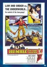 Watch Rumble on the Docks Tvmuse