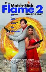 Watch The Match-Stick Flame 2: Lunada Bay Tvmuse