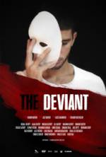 Watch The Deviant Tvmuse