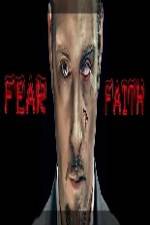Watch Derren Brown: Fear and Faith Tvmuse