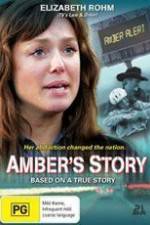 Watch Amber's Story Tvmuse