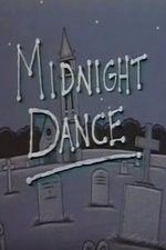Watch Midnight Dance Tvmuse